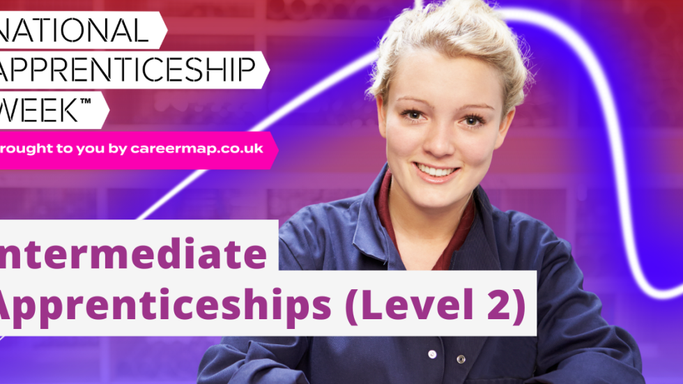 intermediate-apprenticeships-level-2-national-apprenticeship-week