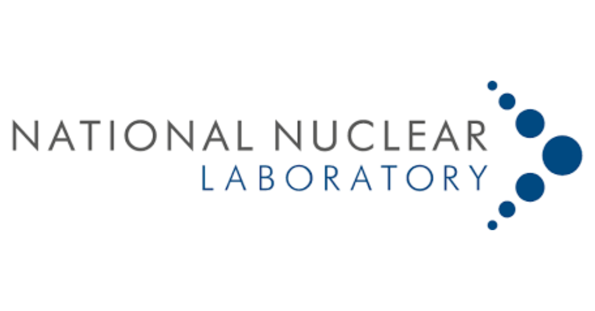 National Nuclear Laboratory