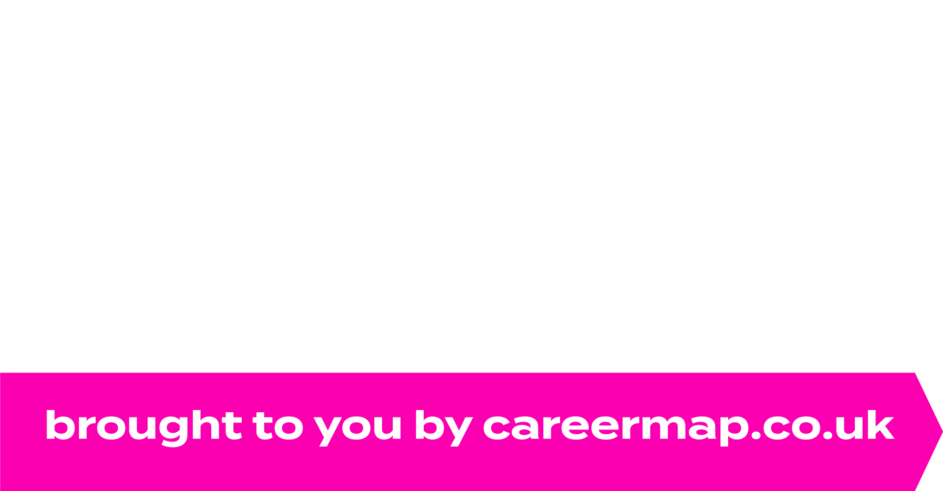 student-registration-national-apprenticeship-week